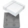 Dooky Lux memory box vauvamuistoille. - Vauvalahjat ja kastelahjat - 6128301 - 3