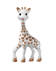 Sophie the Giraffe So=C2=B4pure purulelu. - Purulelut - 616331 - 1