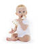 Sophie the Giraffe So=C2=B4pure purulelu lapsella. - Purulelut - 616331 - 3