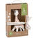 Sophie the Giraffe So=C2=B4pure purulelu pakkaus. - Purulelut - 616331 - 2