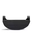 Stokke YoYo Leg rest jalkatuki. - Muut lisävarusteet - 646701 - 3