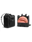 Stokke YoYo Backpack kuljetuslaukku YoYo matkarattaille. - Hoitolaukut ja organizerit - 646801 - 2