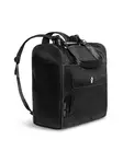 Stokke YoYo Backpack kuljetuslaukku, Black. - Hoitolaukut ja organizerit - 646801 - 1