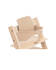 Stokke Tripp Trapp Baby Set 2 Natural. - Stokke Tripp Trapp tuotteet - 650001 - 1