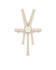 Stokke Harness 2 valjaat. - Syöttötuolit - 651301 - 1