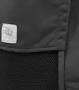 Kantoreppu Stokke Limas Mesh Anthracite on kevyt ja hengittävä. - Kantoreput - 652601 - 2