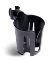 Stokke YoYo mukiteline rattaisiin. - Turvakaaret ja mukitelineet - 655101 - 1