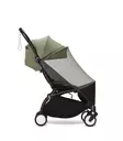 Hyönteissuoja Stokke YoYo  rattaisiin. - Hyönteissuojat - 655201 - 1