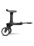 Stokke YoYo Board seisomalauta. - Seisomalaudat - 655701 - 1