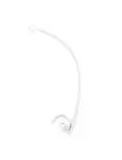 Stokke Yoga babysitteri Light Sand lelukaari. - Sitterit - 679501 - 17