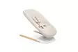 Stokke Yoga babysitteri Light Sand lapselle. - Sitterit - 679501 - 3