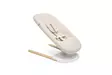 Stokke Yoga babysitteri Light Sand ilman pienennintä. - Sitterit - 679501 - 5