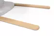 Stokke Yoga babysitteri Light Sand puiset jalat. - Sitterit - 679501 - 15