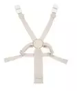 Stokke Yoga babysitteri Light Sand valjaat. - Sitterit - 679501 - 16