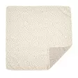 Stokke harsoviltti Swaddle Blanket Birch Beige Berries. - Peitot ja tyynyt - 710001 - 1