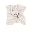 Stokke neulehuopa Merino Wool blanket Birch Beige vauvan sänkyyn. - Peitot ja tyynyt - 710101 - 2