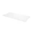 Stokke Nighti muotolakana Protection sheet 60x120cm. - Pussilakanat ja aluslakanat - 711401 - 1