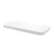 Stokke Nighti pinnasängyn patja White. - Patjat ja sijauspatjat - 712901 - 1