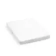 Stokke Nighti Mini pinnasängyn patja White. - Patjat ja sijauspatjat - 713101 - 1