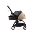 Hyönteissuoja Stokke YoYo5 rattaisiin makuuosaan. - Hyönteissuojat - 717201 - 1