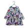 Papaija taskumekko - Hameet ja mekot - 72576531 - 1