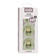 Bibs Try-it Colour 3 pack v=C3=A4riss=C3=A4 Sage pakkaus. - Tutit ja tuttinauhat - 81341 - 2