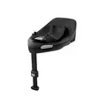Cybex Base G jalusta. - Lastenvaunut ja yhdistelmävaunut - 880122230STAG1 - 5
