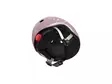 Scoot & Ride lasten pyöräilykypärä Wildberry lapselle. - Pyöräilykypärät - 90081 - 5