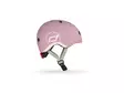 Scoot & Ride lasten pyöräilykypärä. - Pyöräilykypärät - 90081 - 8
