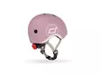 Scoot & Ride lasten pyöräilykypärä Wildberry. - Pyöräilykypärät - 90081 - 7