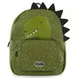 Lasten reppu Trixie Mr. Dino. - Kerhoreput - 90201 - 1