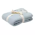 Bibs kapaloliina, luomupuuvillaa - Harsoliinat - 9401231 - 1