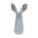 Bibs Kangaroo helistin v=C3=A4riss=C3=A4 Cloud. - Helistimet, tarttumislelut ja pallot - 9408231 - 1