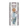 Bibs x Liberty tuttinauha v=C3=A4riss=C3=A4 Camomile Lawn Baby Blue pa=
kkaus. - Tutit ja tuttinauhat - 942112231 - 2