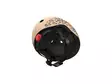 Scoot & Ride lasten pyöräilykypärä XXS Leopard lapselle. - Pyöräilykypärät - 96561 - 5