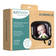 Ezimoov Mirror Led peilin pakkaus - Vauvapeilit - EZ1101 - 6