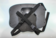 Ezimoov Mirror Led peilin kiinnitystapa - Vauvapeilit - EZ1101 - 5