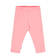 Gugguu Baby Leggins Pink Sorbet. - Vauvan housut - GUGB0007LEG1 - 1