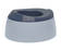 Luma potta v=C3=A4riss=C3=A4 Iron Blue. - Potat ja korokkeet - L01741 - 1