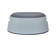 Luma korokejakkara v=C3=A4riss=C3=A4 Iron Blue. - Potat ja korokkeet - L02741 - 1