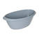 Vauvan kylpyamme Luma Iron Blue. - Kylpyammeet ja kylpytuet - L15741 - 1