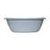 Vauvan kylpyamme Luma Iron Blue sivusta. - Kylpyammeet ja kylpytuet - L15741 - 2