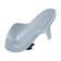 Vauvan kylpytuki Luma Iron Blue. - Kylpyammeet ja kylpytuet - L17141 - 1