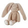 Little Dutch pehmolelu Baby Bunny. - Pehmolelut ja unilelut - LD8851 - 1