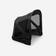 Bugaboo Donkey 5 Breezy sun canopy Midnight Black. - Muut lisävarusteet - S001261D3001 - 1