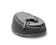 V=C3=A4riss=C3=A4 Anthrasite - Sitterit - SWING01 - 1