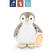 Phoebe the penguin - Lapsen yövalot ja soittolelut - ZA-PHOEBE-01 - 1
