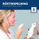 Zazu Phoebe unilelu yövalolla - Lapsen yövalot ja soittolelut - ZA-PHOEBE-01 - 4
