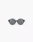 Lasten aurinkolasit IZIPIZI Sun Kids Tortoise. - Lasten aurinkolasit - KIDS1236AC201 - 1