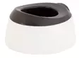 Potta Luma Snow White. - Potat ja korokkeet - L01701 - 1